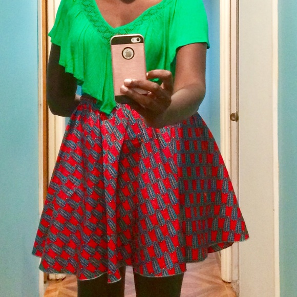 One in Two wear🌹🌹💥💫 - Picture 2 of 8